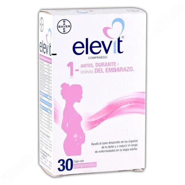 BAYER