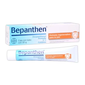 BAYER