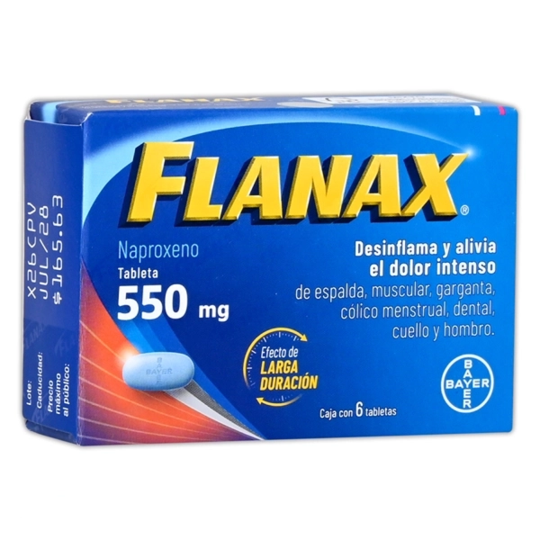 BAYER