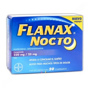 BAYER