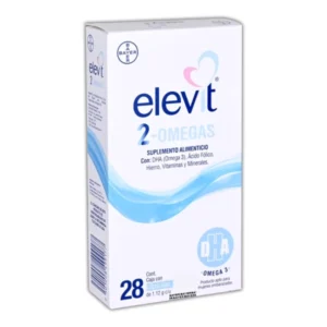 BAYER
