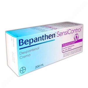 BAYER