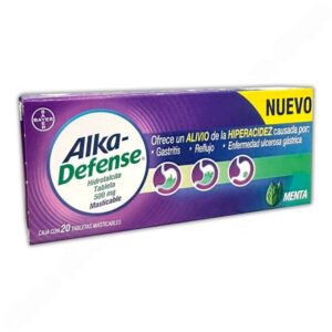 BAYER