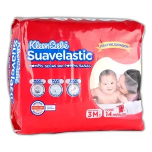 KIMBERLY CLARK