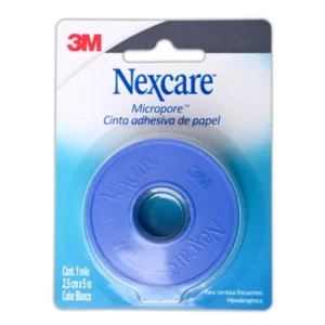 3M