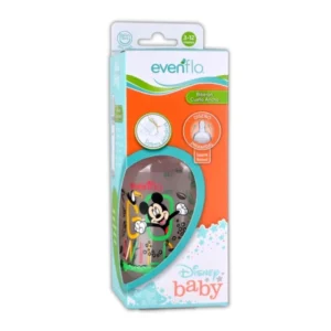 EVENFLO