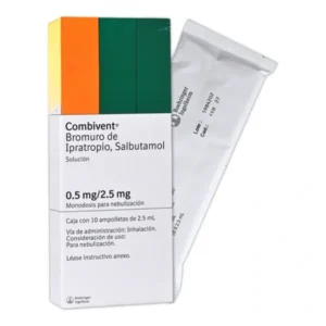 BOEHRINGER