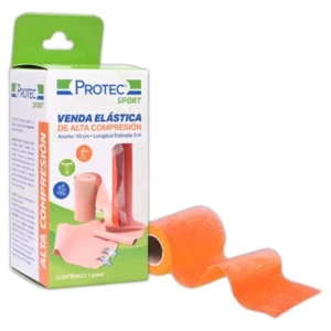 DEGASA
