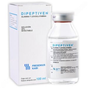 FRESENIUS