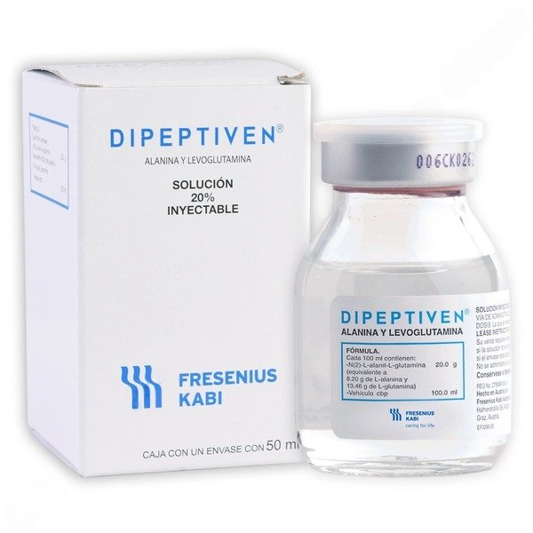 FRESENIUS