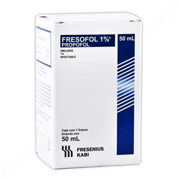 FRESENIUS