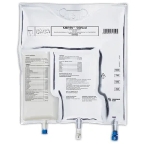 FRESENIUS