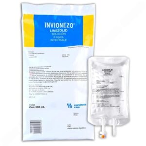FRESENIUS