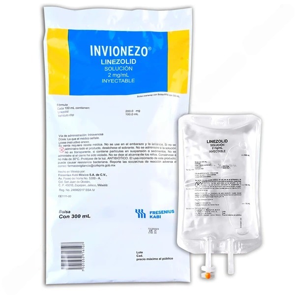 FRESENIUS