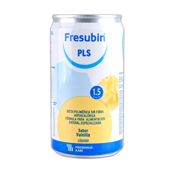 FRESENIUS