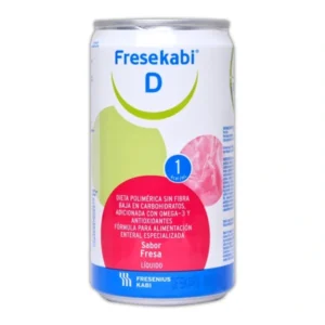 FRESENIUS