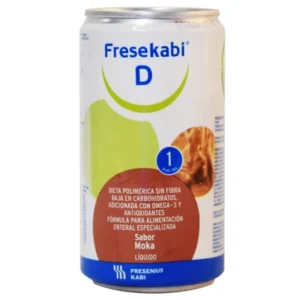 FRESENIUS