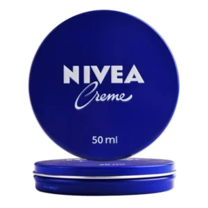 BEIERSDORF