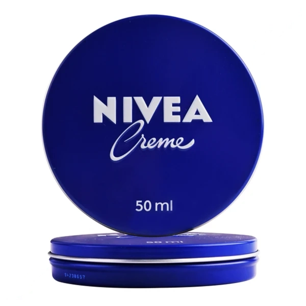 BEIERSDORF