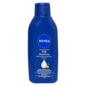 BEIERSDORF