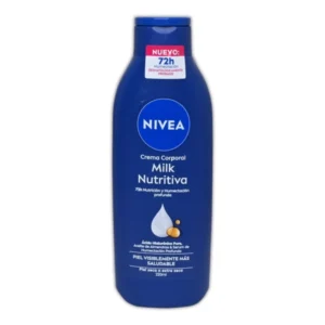 BEIERSDORF