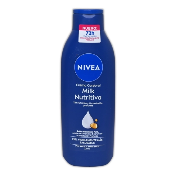 BEIERSDORF