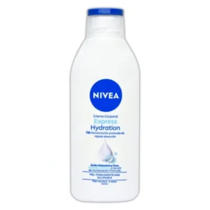 BEIERSDORF