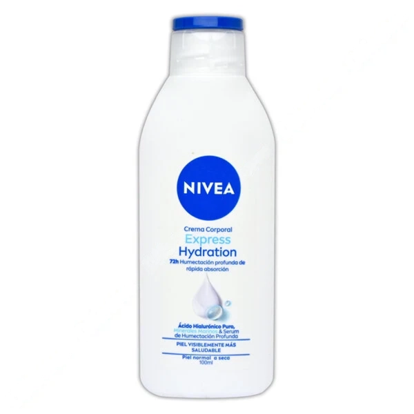 BEIERSDORF