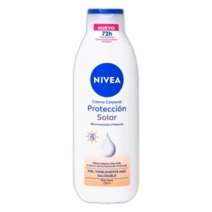 BEIERSDORF