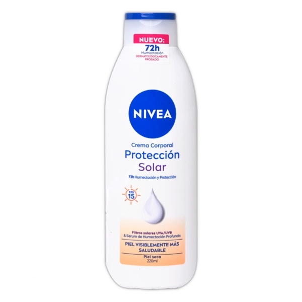 BEIERSDORF