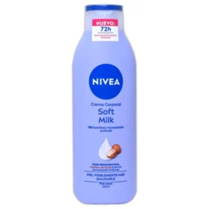 BEIERSDORF