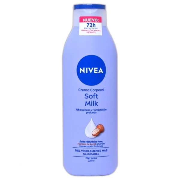 BEIERSDORF