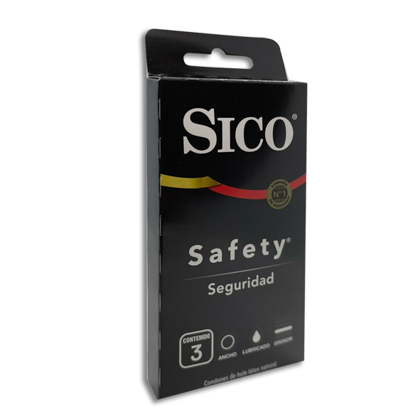 SICO
