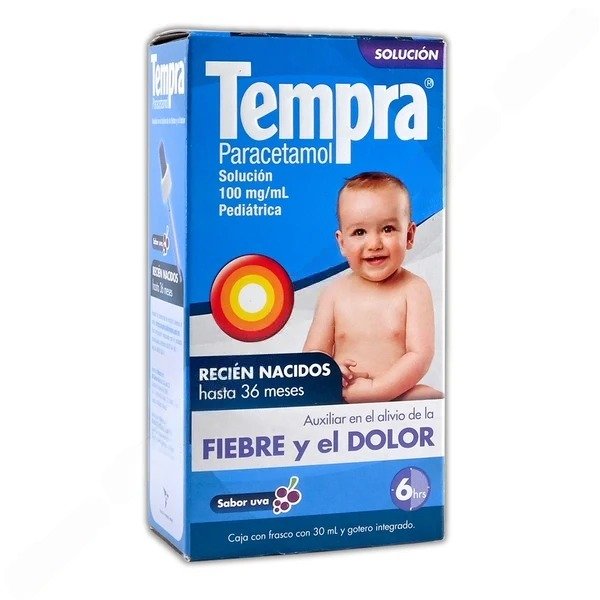 RECKITT BENCKISER