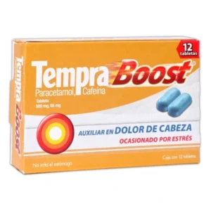 RECKITT BENCKISER