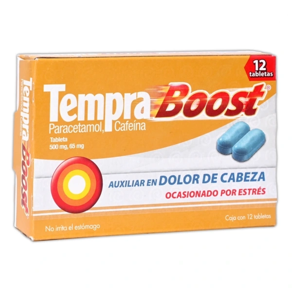 RECKITT BENCKISER