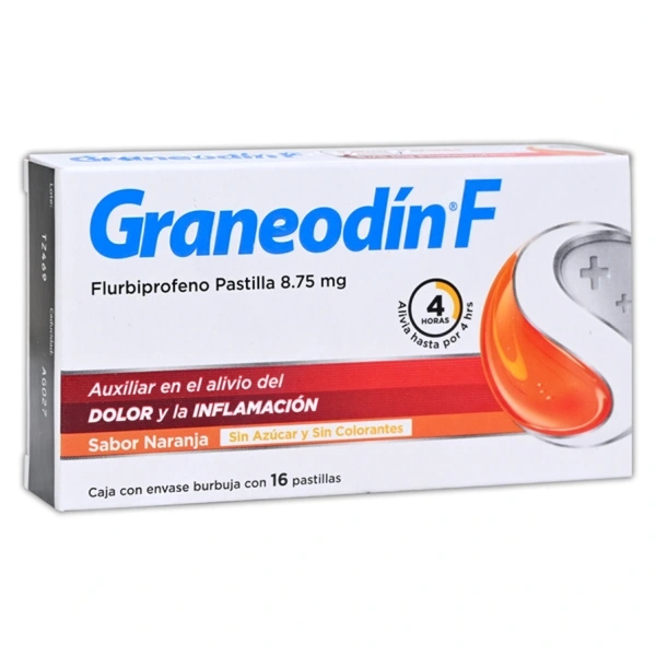 RECKITT BENCKISER