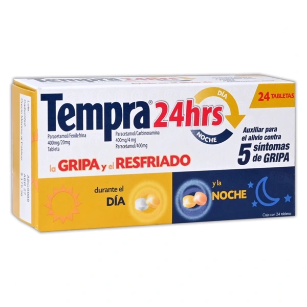 RECKITT BENCKISER
