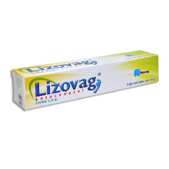 NOVAG INFANCIA