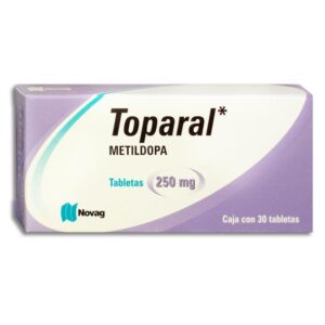 NOVAG INFANCIA