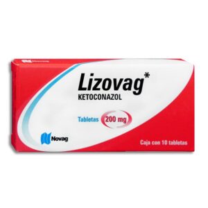 NOVAG INFANCIA