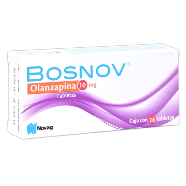 NOVAG