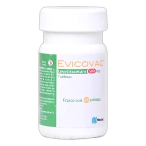 NOVAG