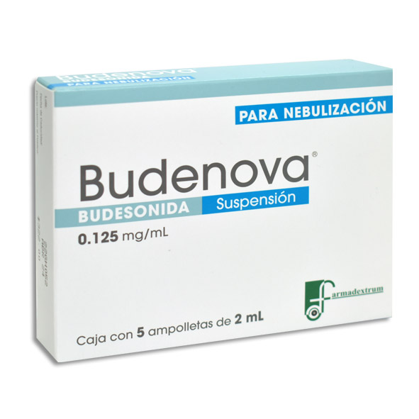 NOVAG INFANCIA