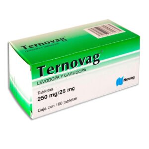 NOVAG INFANCIA