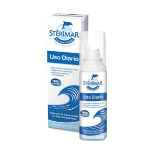 STERIMAR