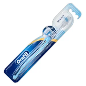 P&G
