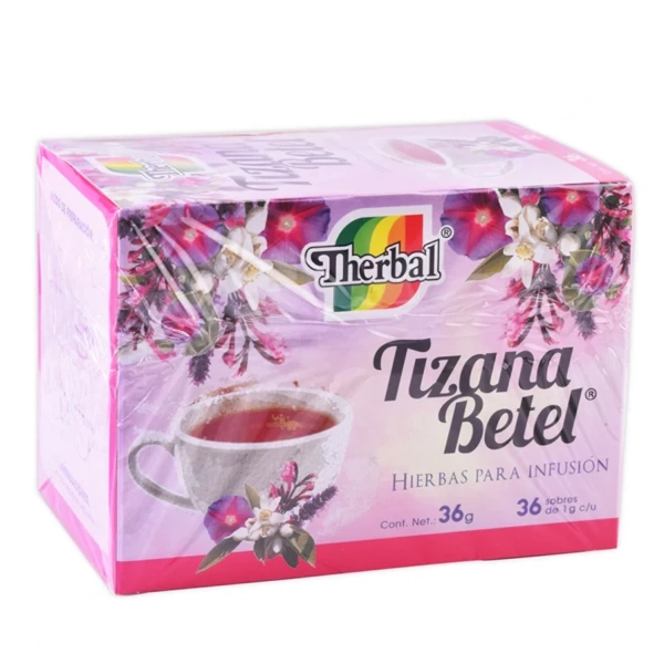 THERBAL