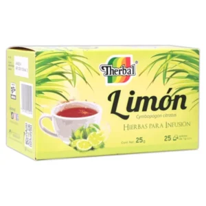 THERBAL