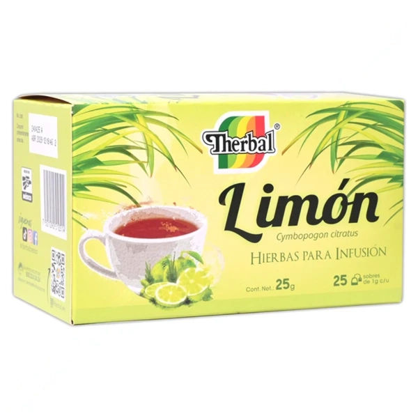 THERBAL